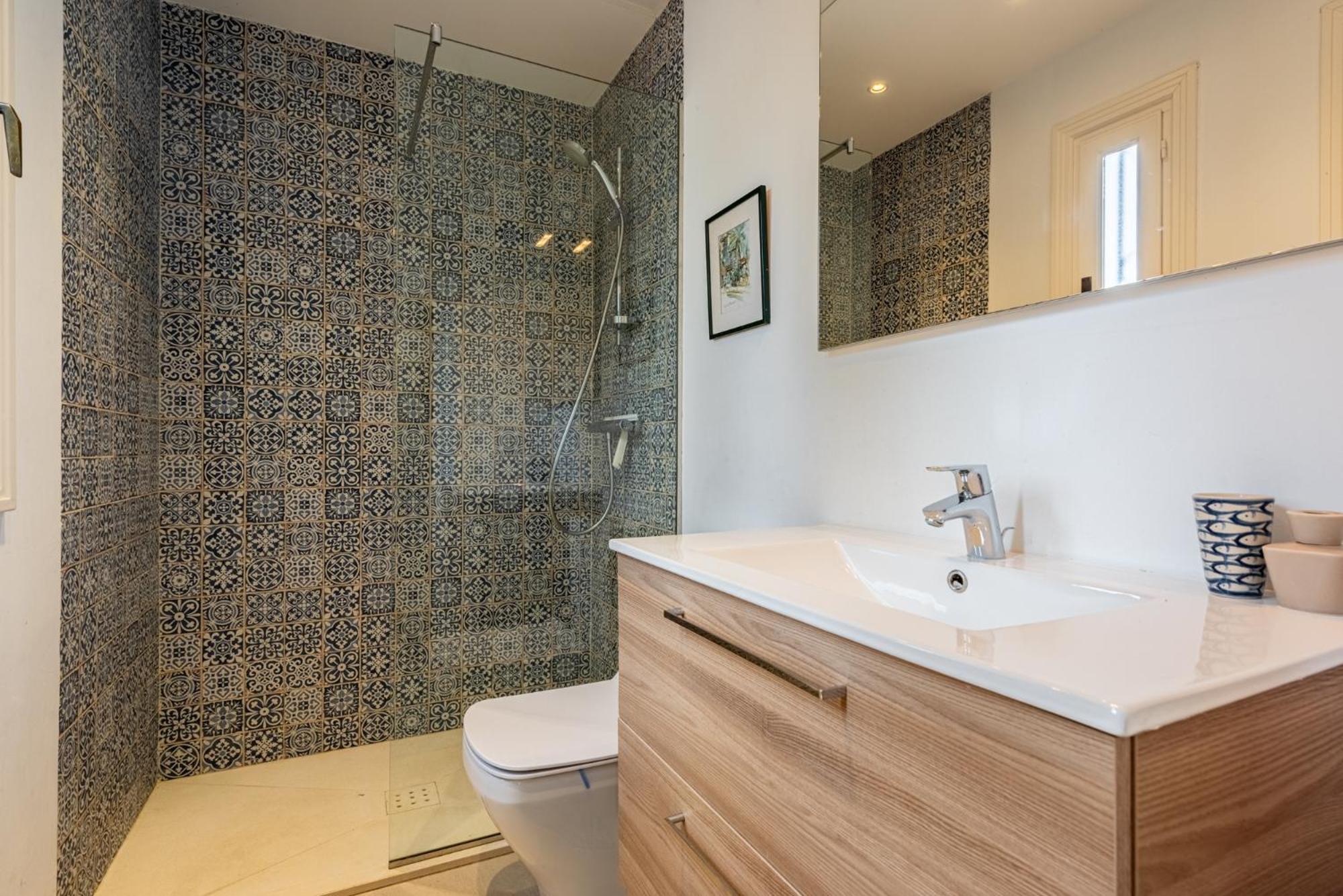 Puerto Banus Cozy Home Aldea Blanca Apartment *